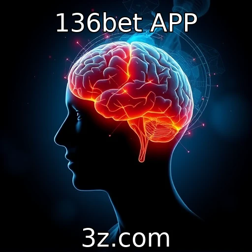 Apostas no 136bet: Estratégias para garantir sua vitória nas partidas
