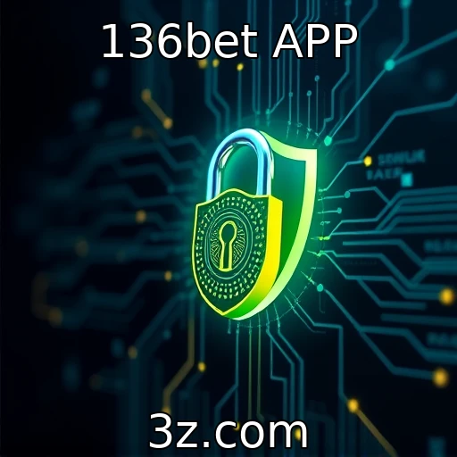 Apostas esportivas: Descubra como analisar partidas de forma efetiva