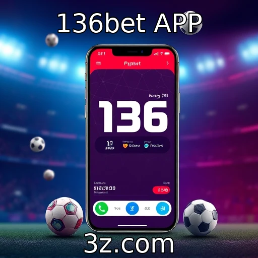 Apostas esportivas: como analisar as melhores oportunidades hoje