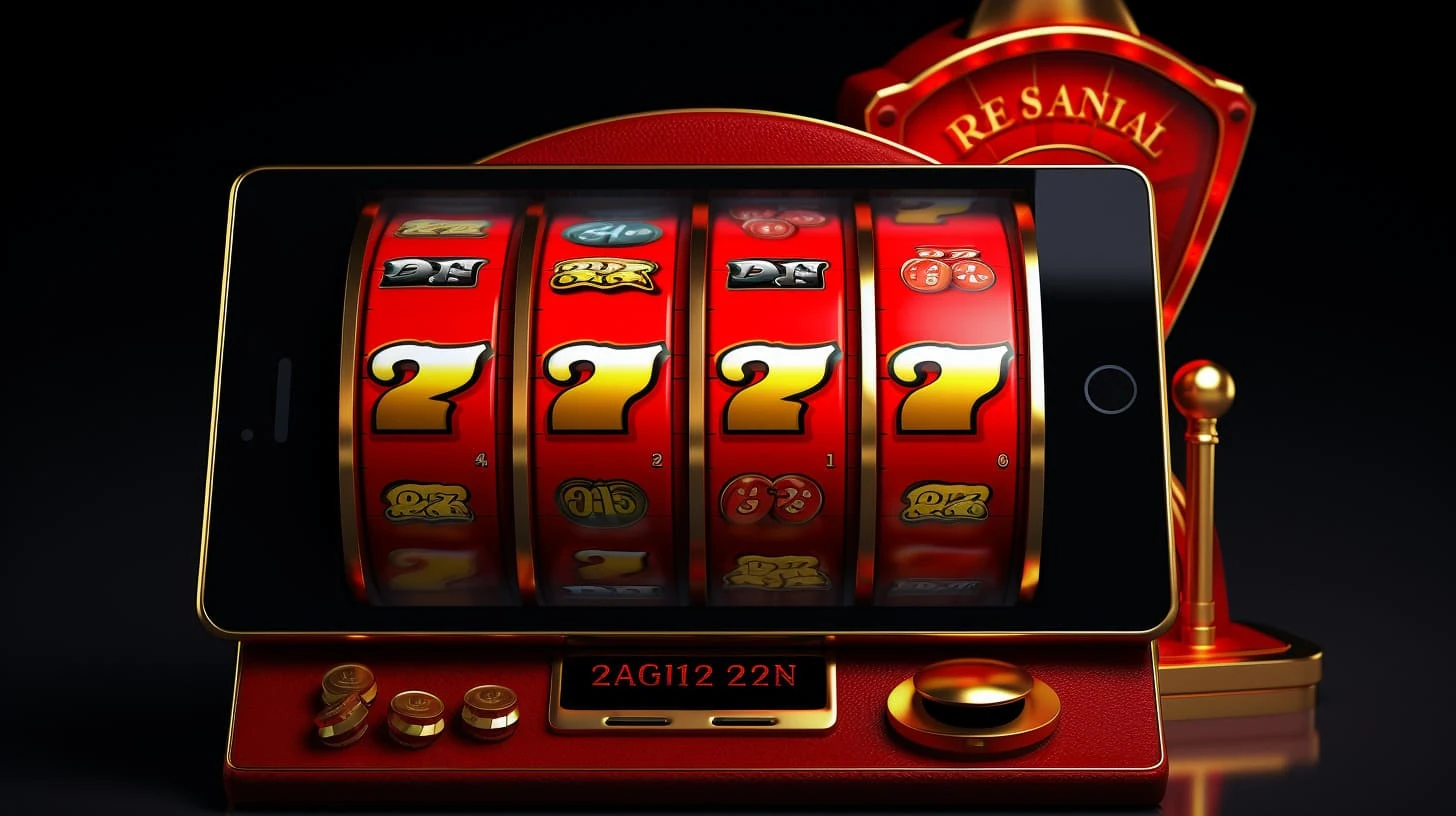 136bet com