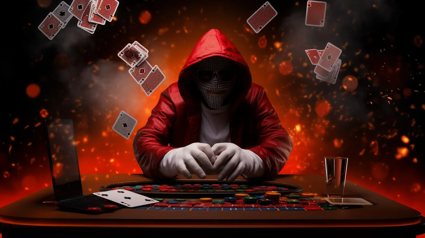 136bet com