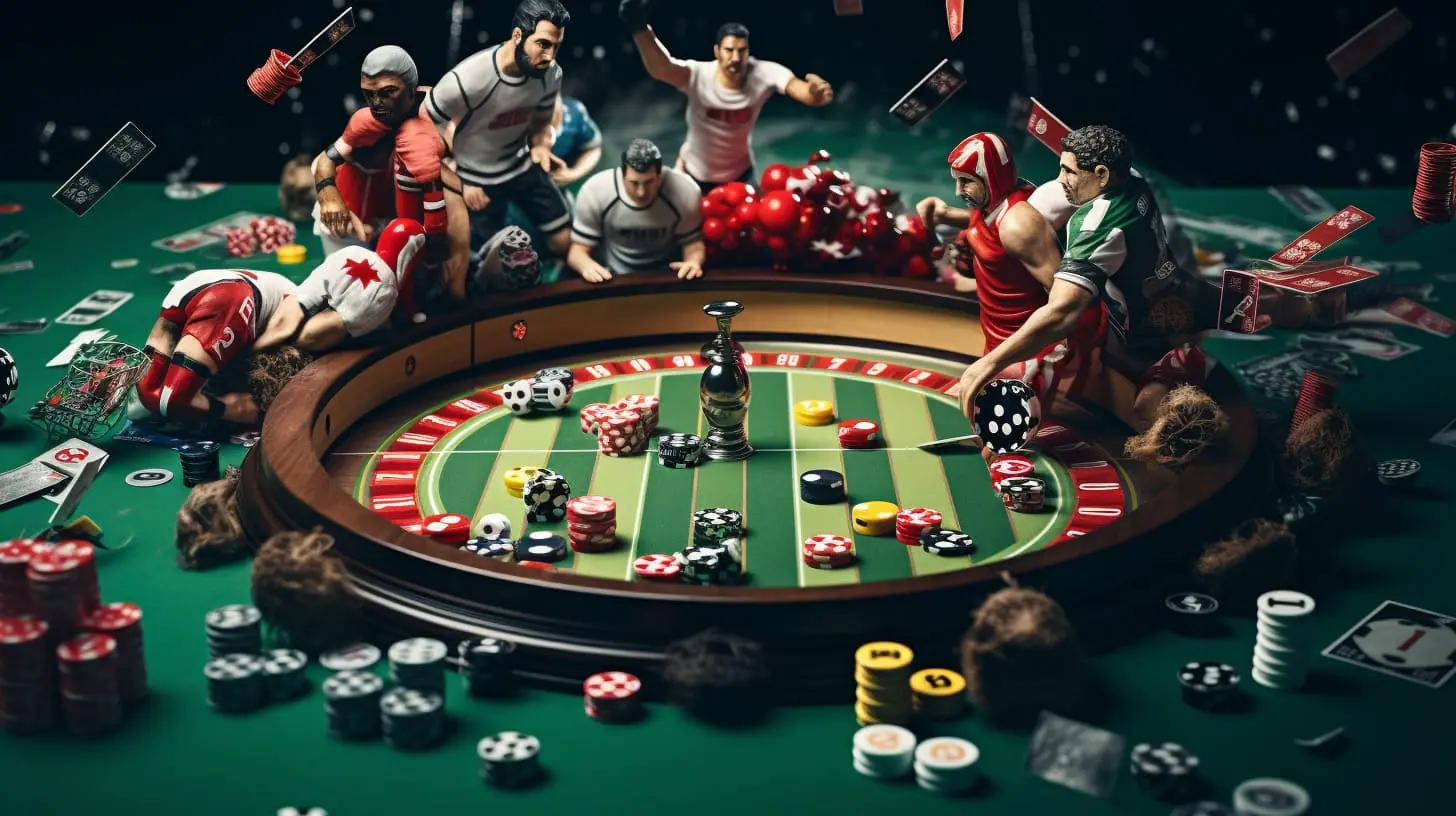 136bet com 