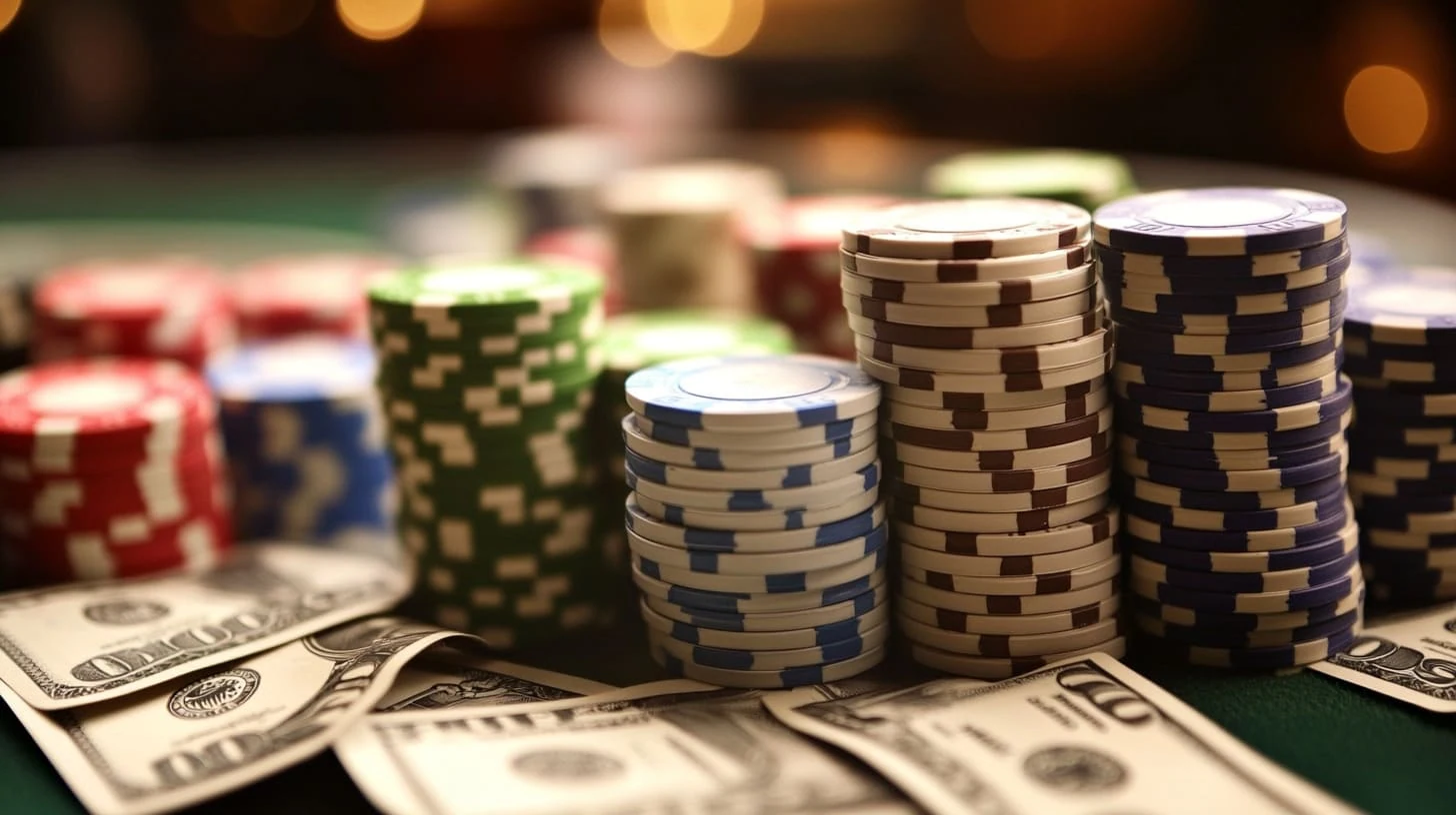 136bet com 