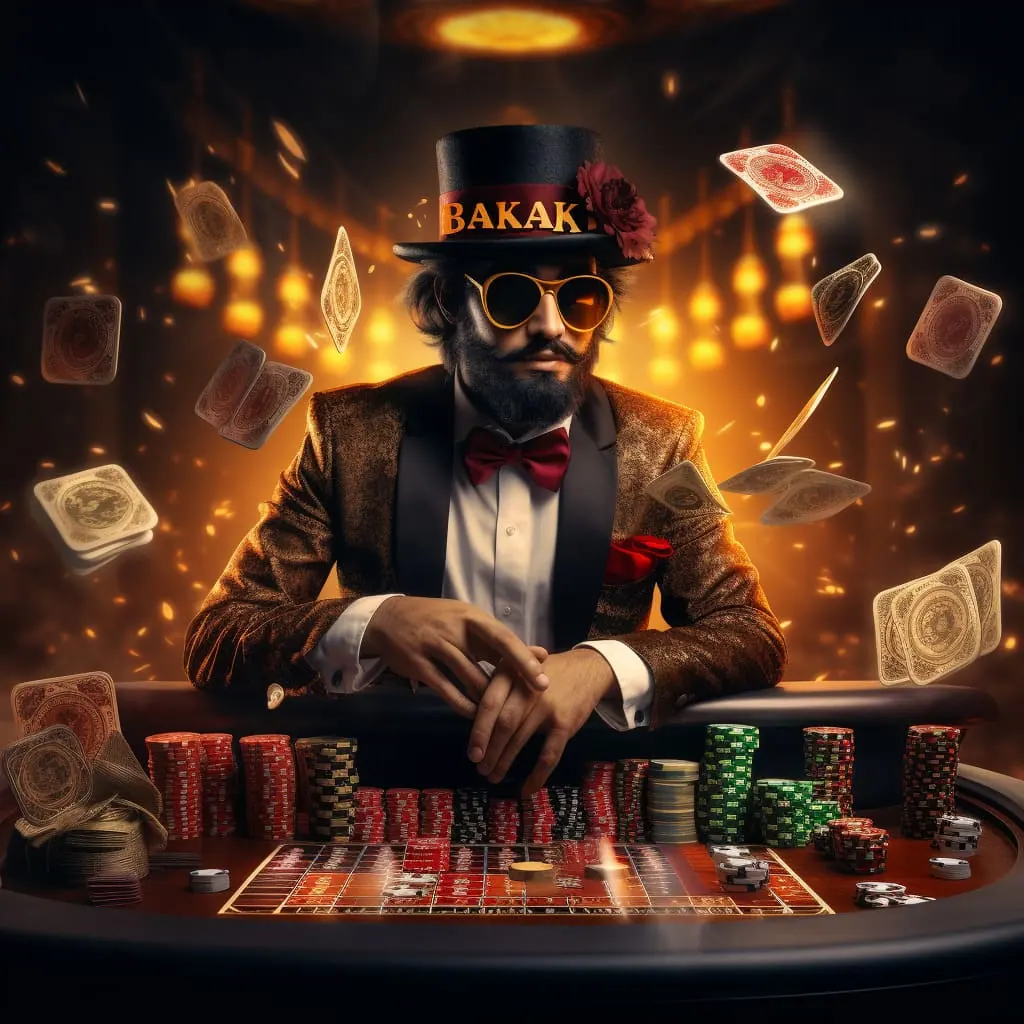 136bet com 