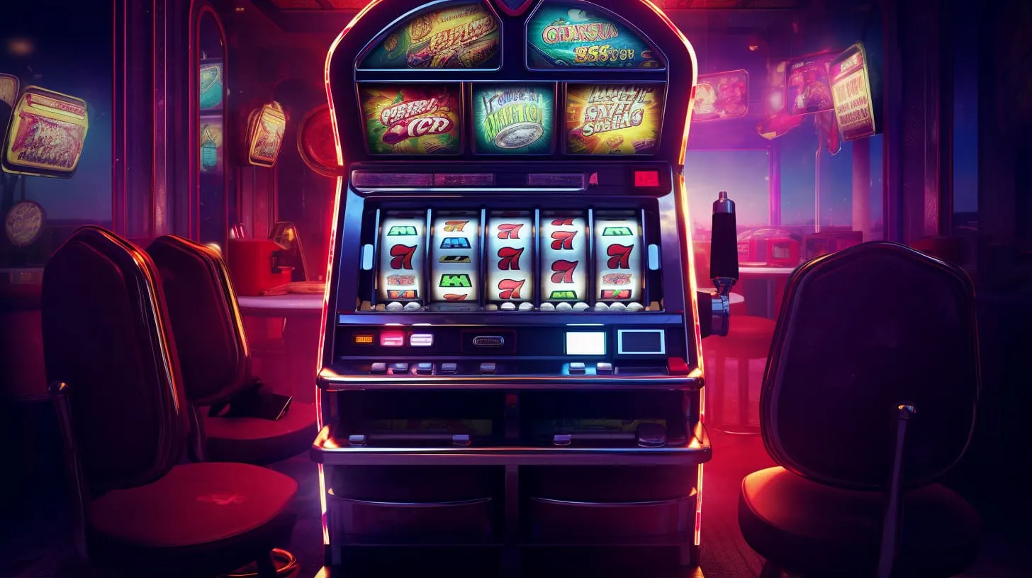 136bet com 