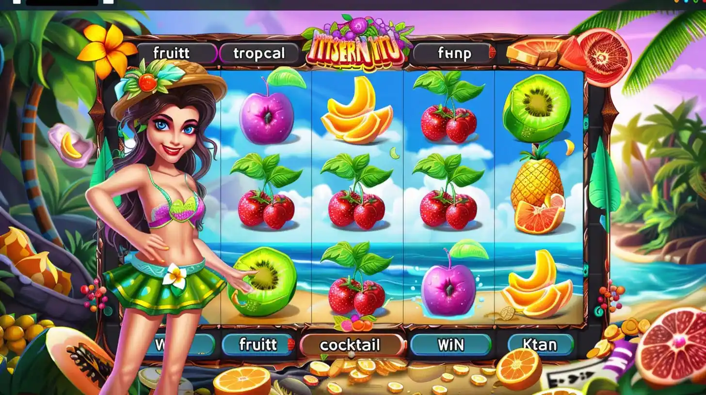 136bet com 