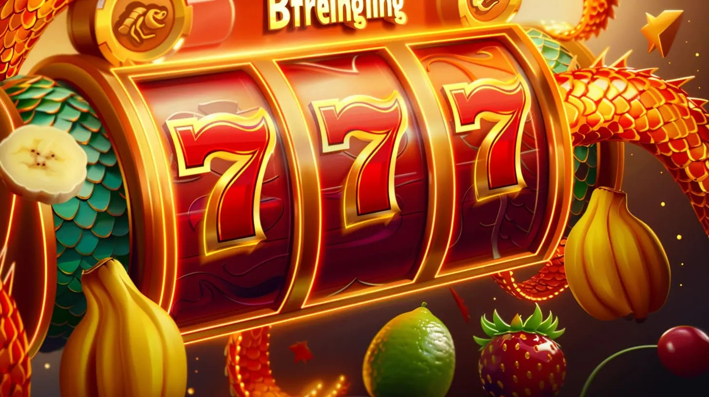 136bet com