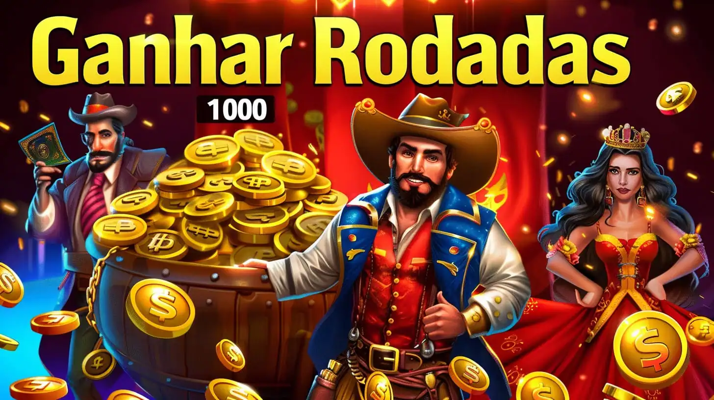 136bet com 