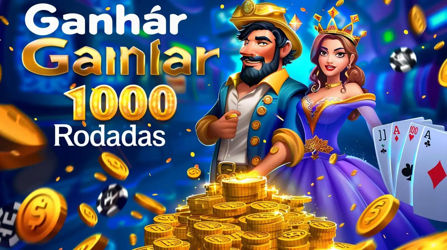 136bet com 