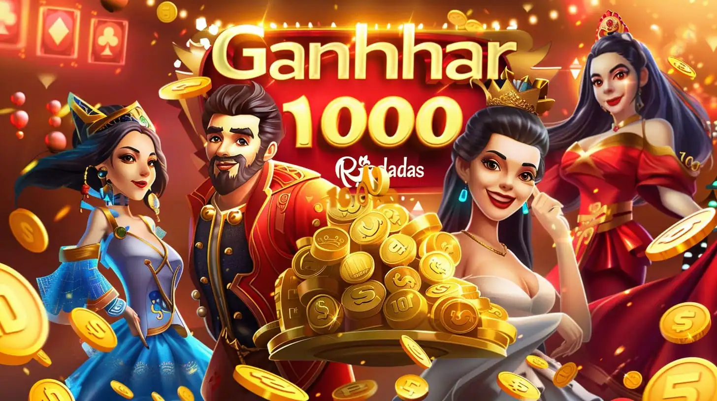 136bet com 