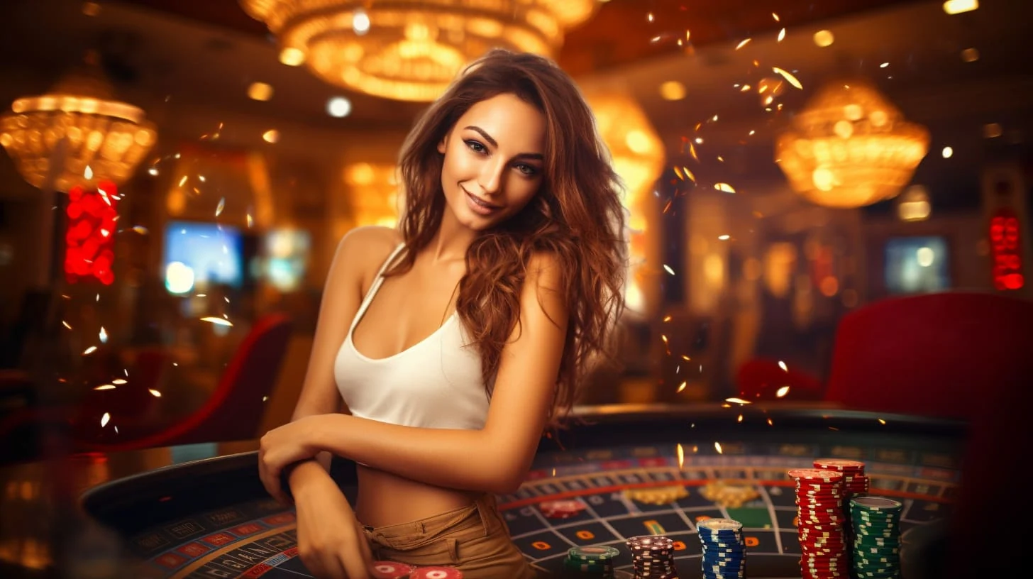 136bet com