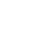 136bet menu